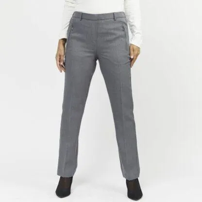 Brandtex Bukse Sofie