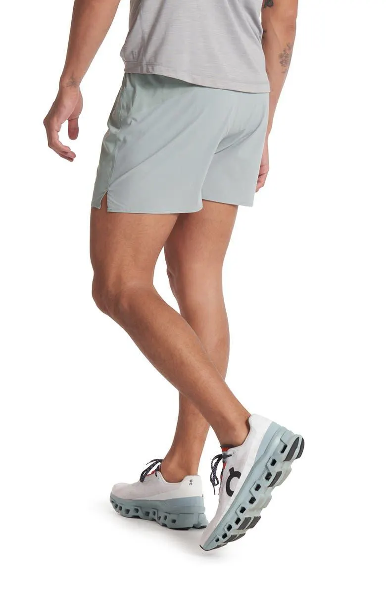 Course Run Shorts