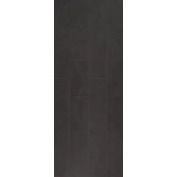 BerryAlloc Laminatgulv original blackstone skifer/stein