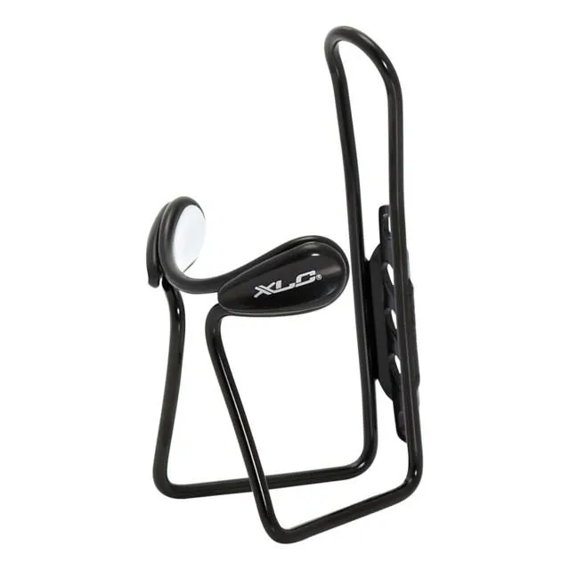XLC BC-A01 flaskeholder