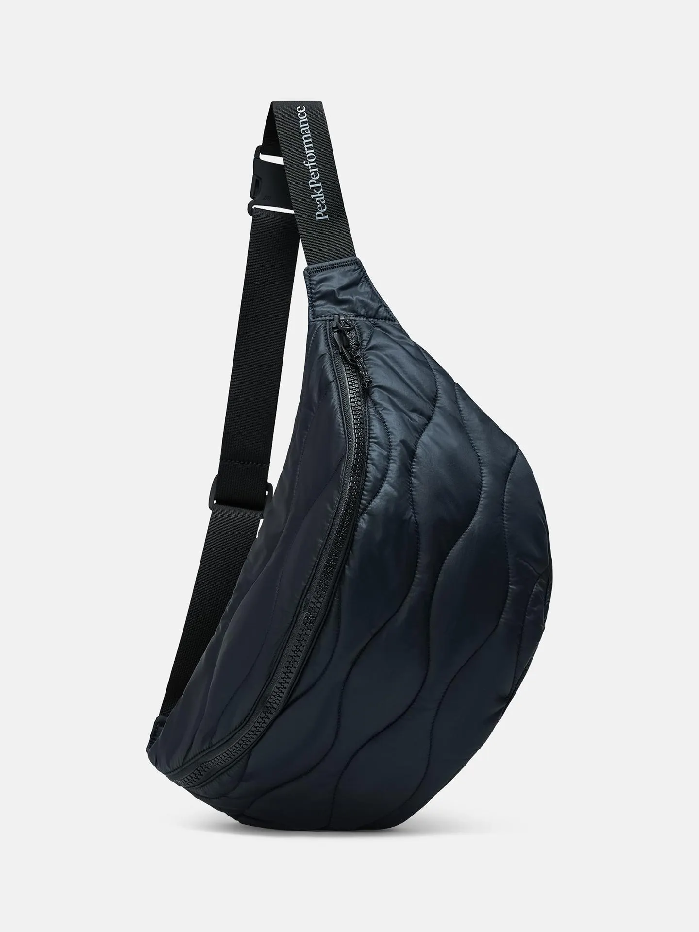 Helium Bum Bag
