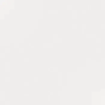 Cesi i colori, talco 30x30 flis