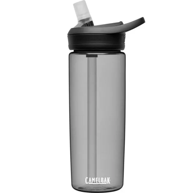 Camelbak Eddy+ 0,6 liter drikkeflaske