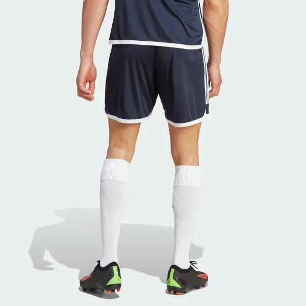 Girondins de Bordeaux 23/24 Home Shorts