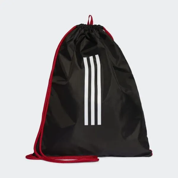 Manchester United Gymbag