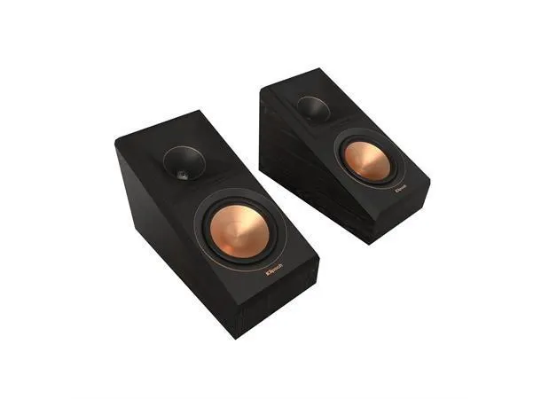 Klipsch RP-500SA II Reference Premiere