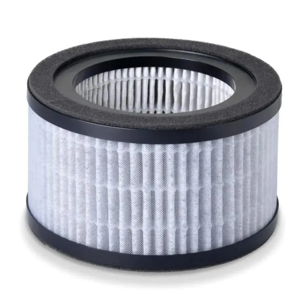 Beurer LR 220 Filterset for Luftrenser