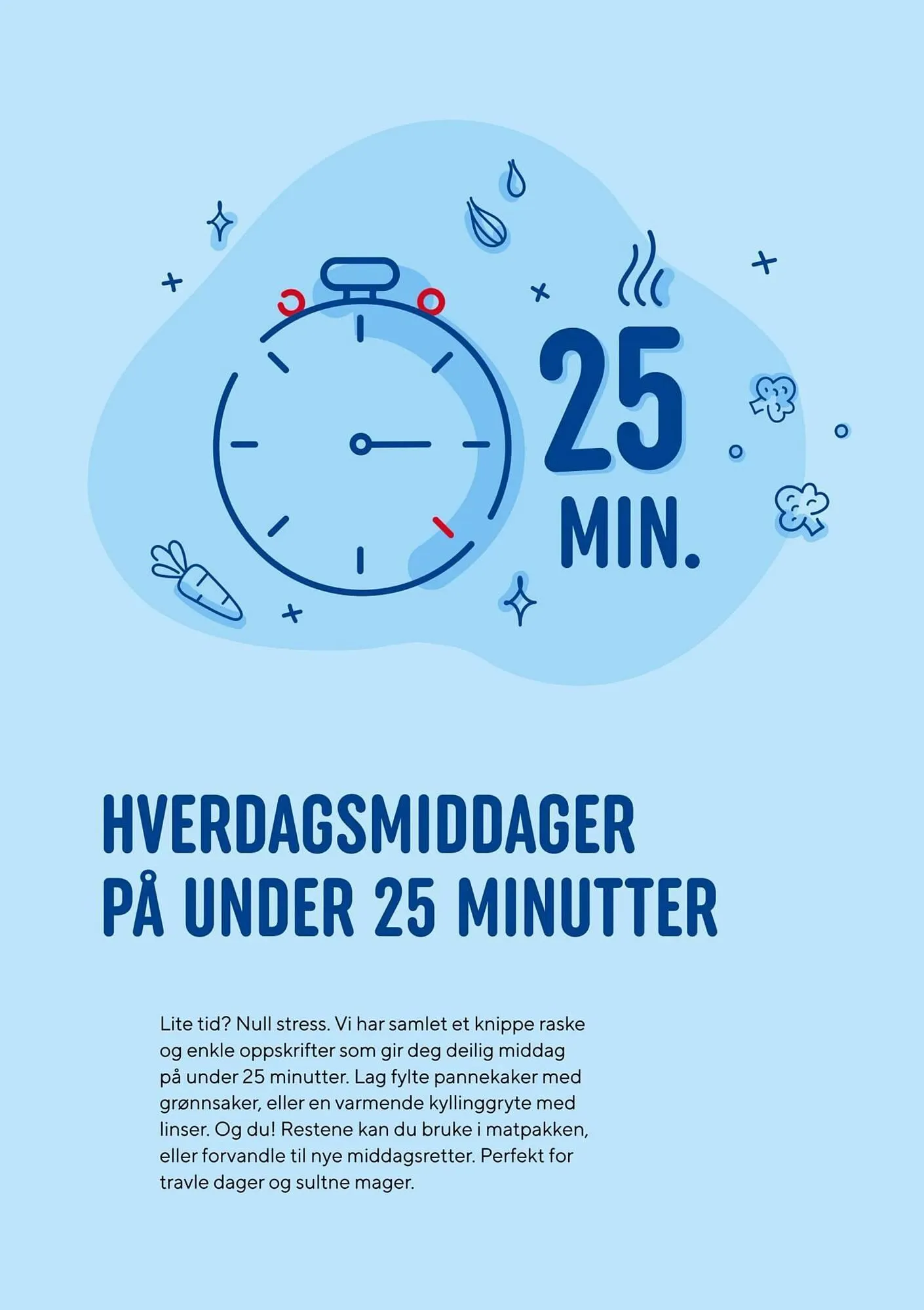 Rema 1000 fra 20. oktober til 25. oktober 2025 - kundeavisside 12