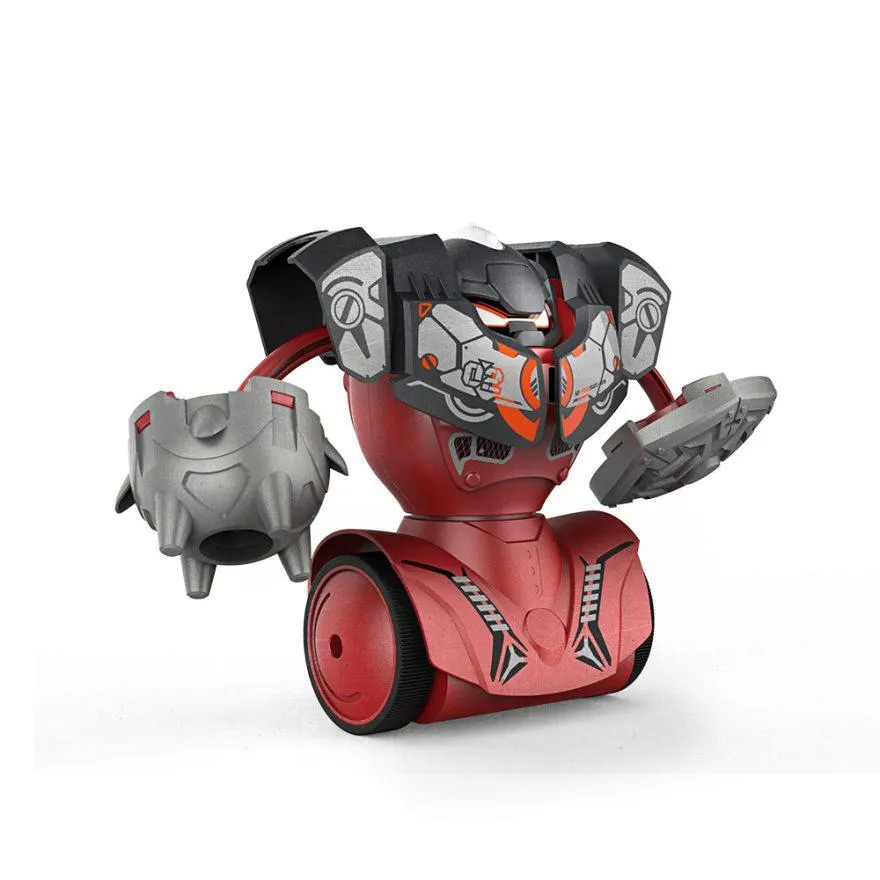 Silverlit Robo Kombat Mega