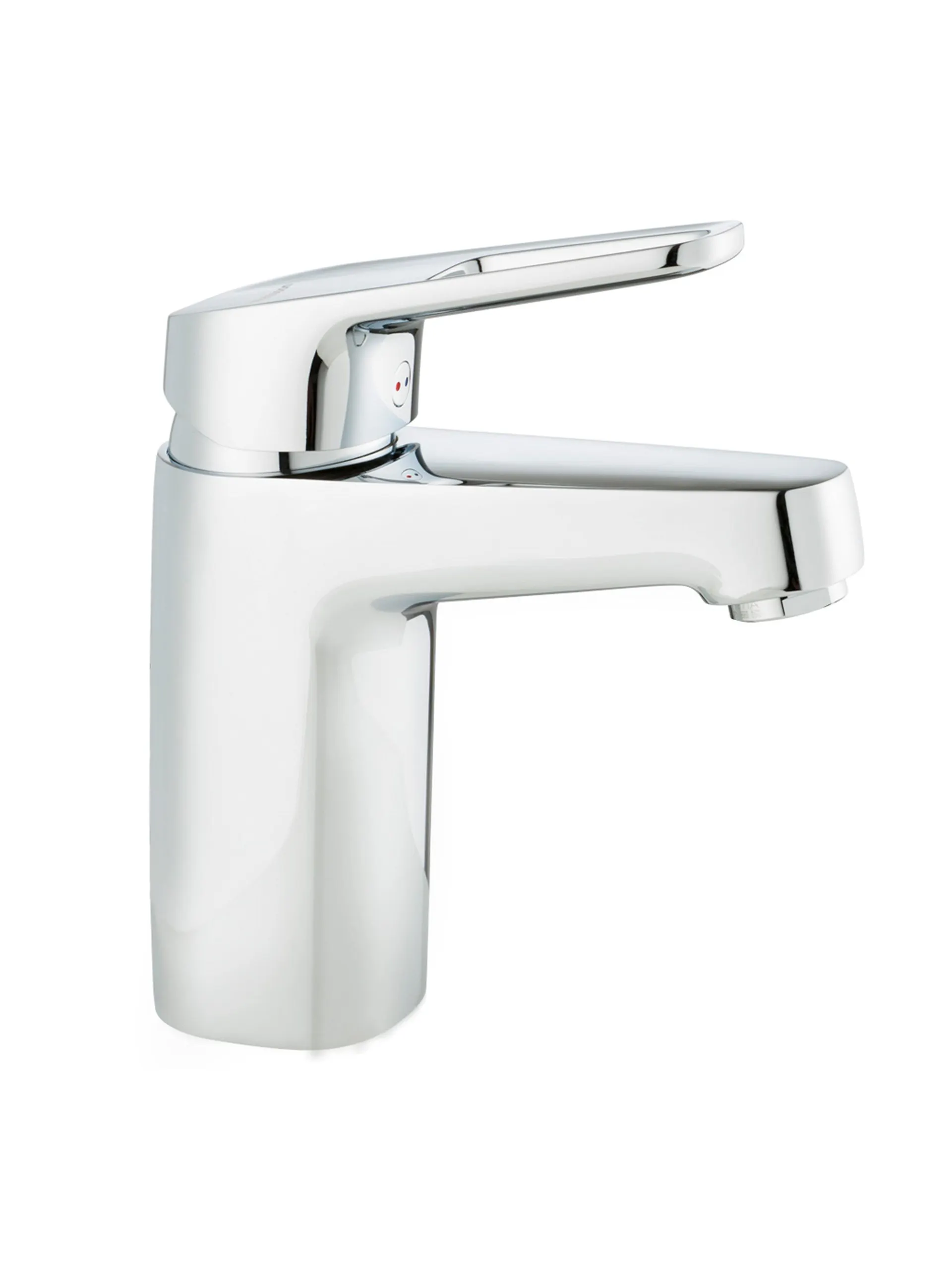 FM Mattsson Siljan 4300046