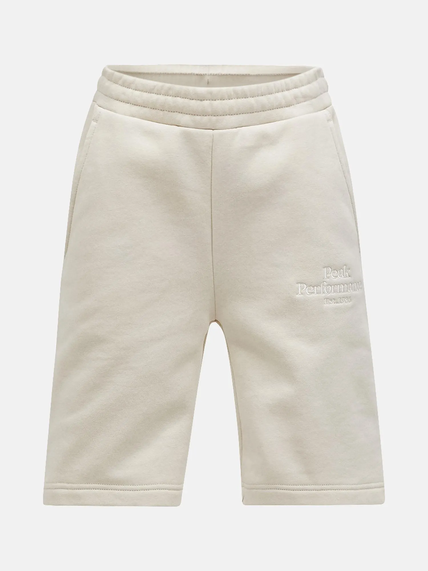 Original Shorts Junior
