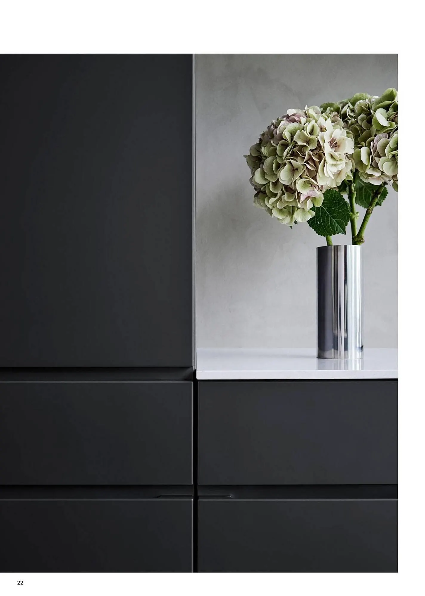 Kvik folder van 26 februari tot 31 december 2024 - folder pagina 22