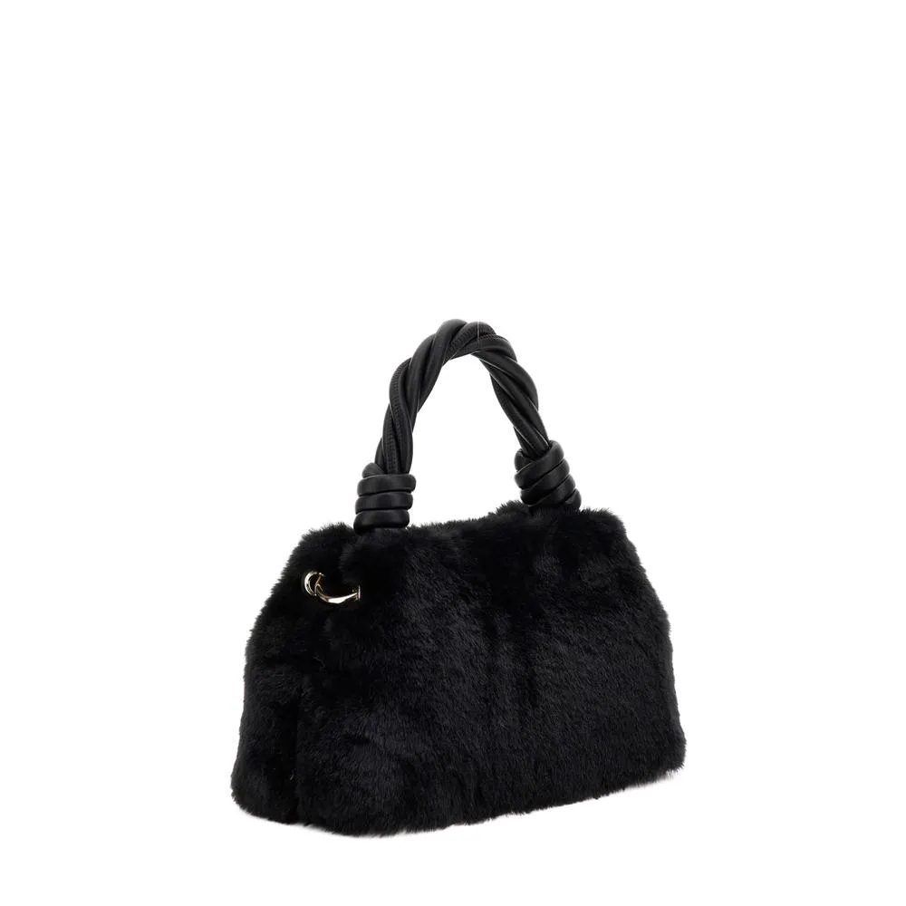 Shaida Top Handle Crossbody