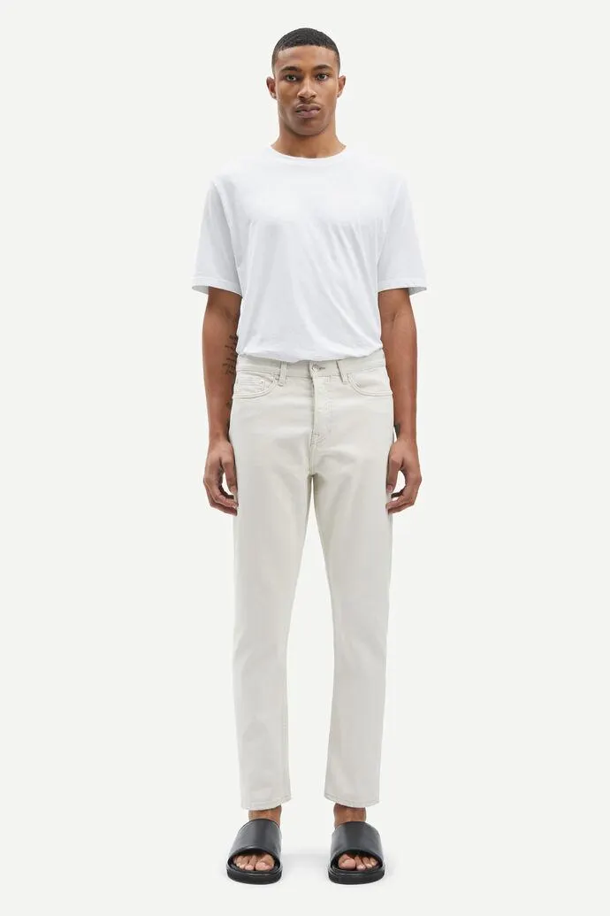Sacosmo jeans 15186