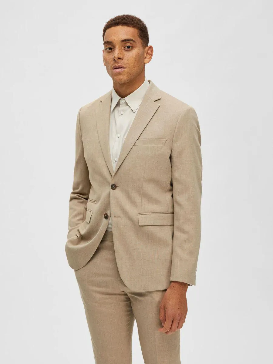 VEVD BLAZER