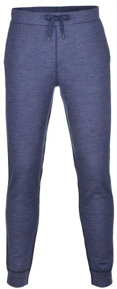 Norheim · Eide ullbukse herre