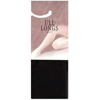 Correct Strømpebukse i ull