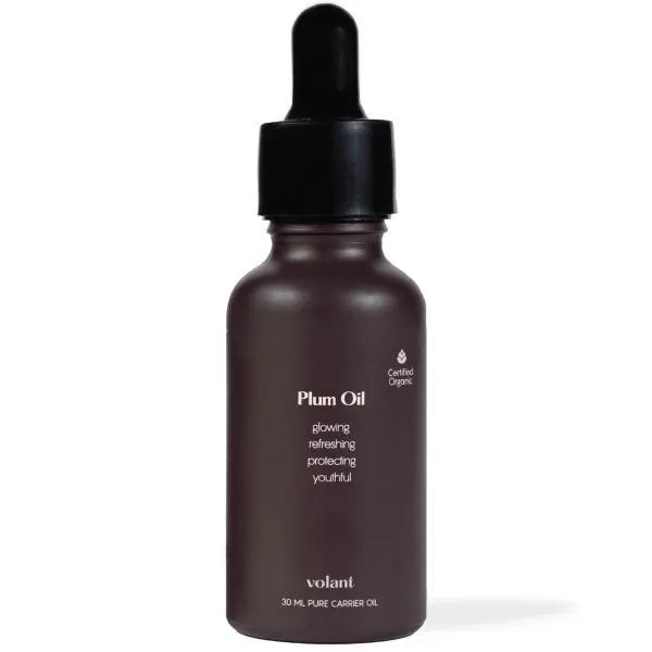 Bæreolje Plum
