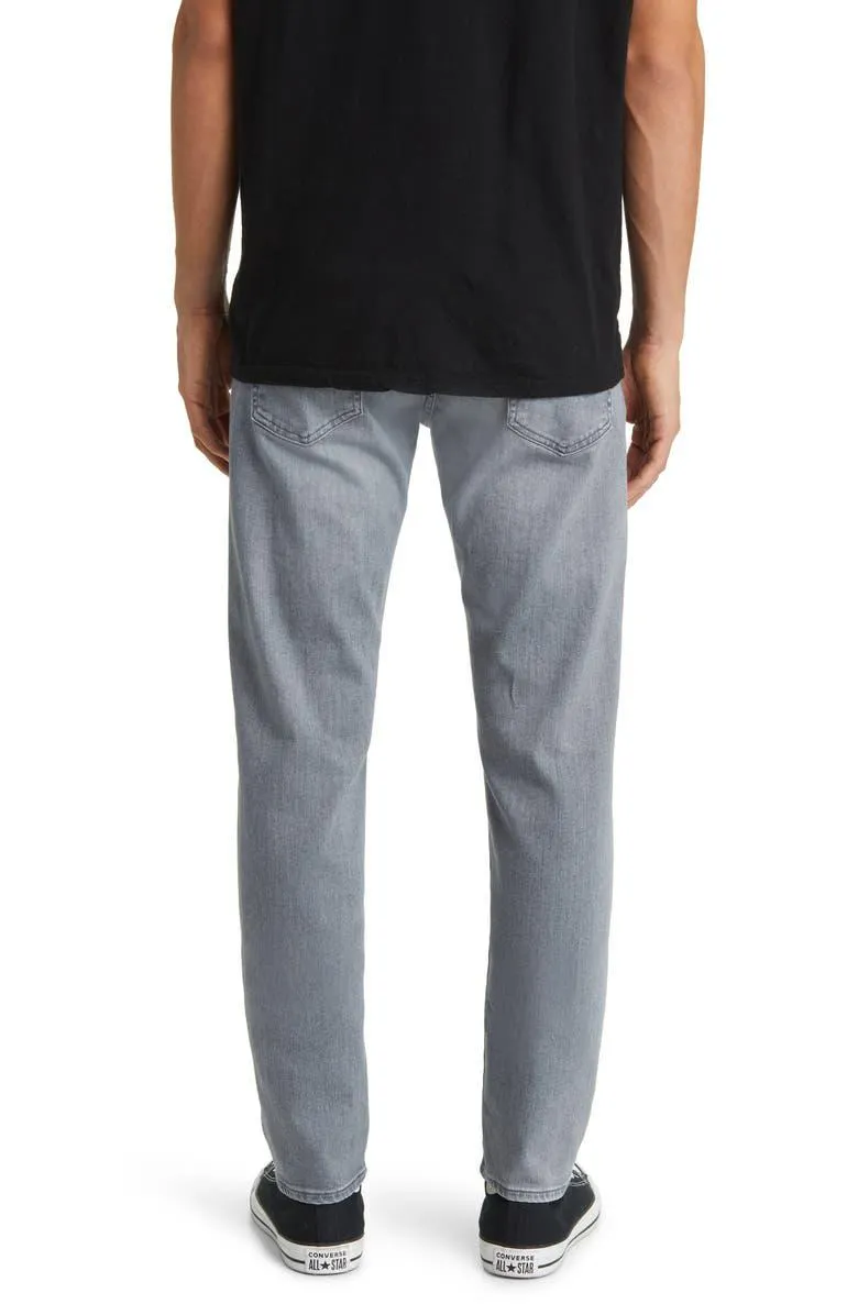 Tellis Slim Fit Jeans