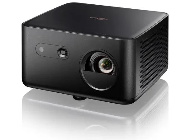 Optoma Photon Life PK32