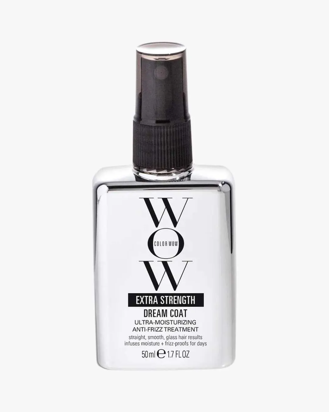 Dream Coat Extra Strength
