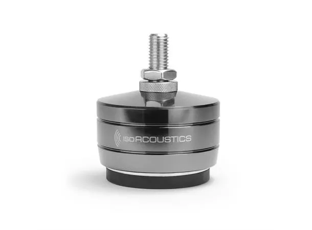 IsoAcoustics Gaia Titan Rhea