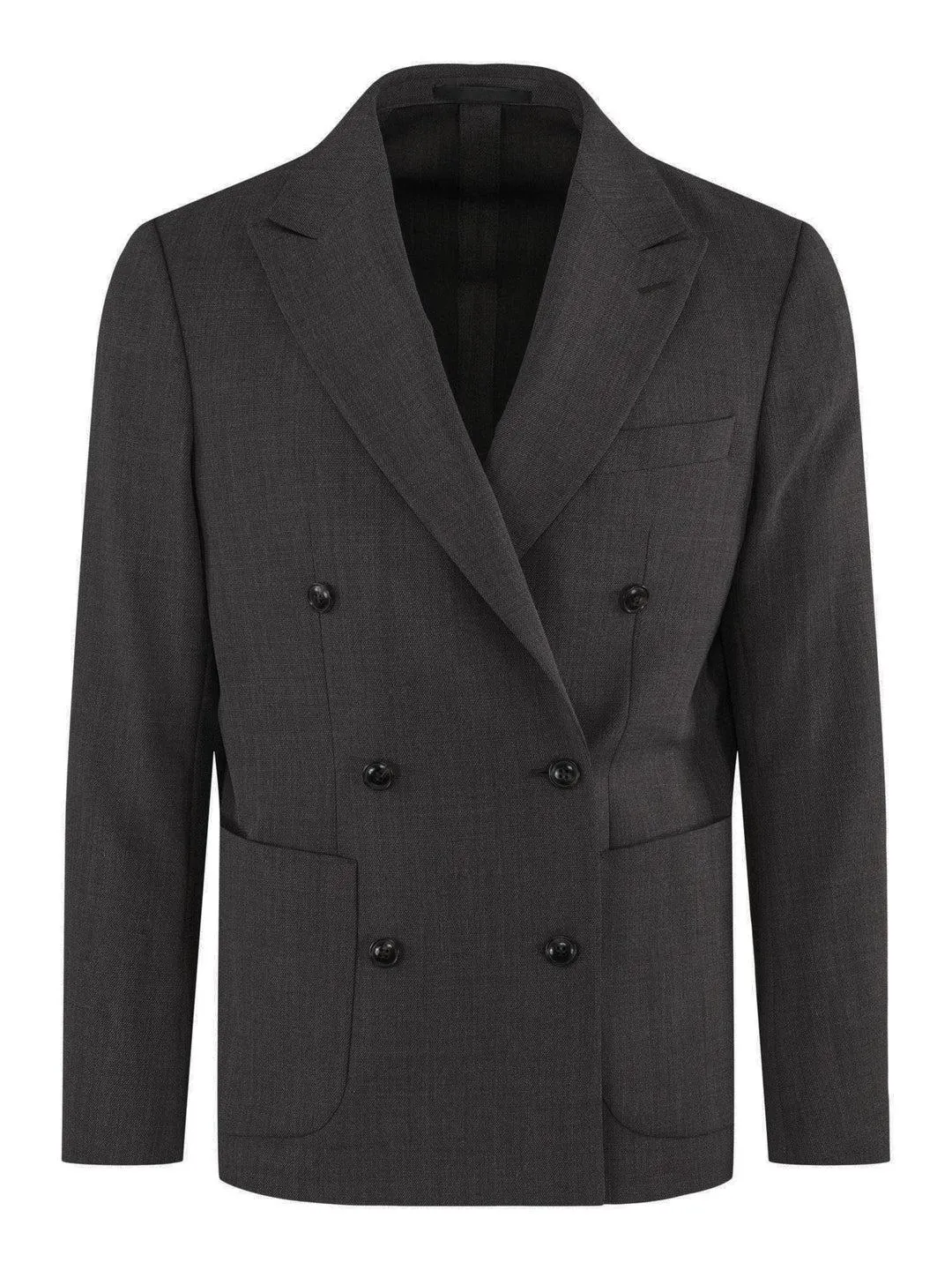 Firenze blazer