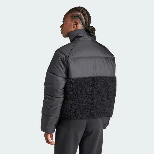 Giacca Neutral Court Polar