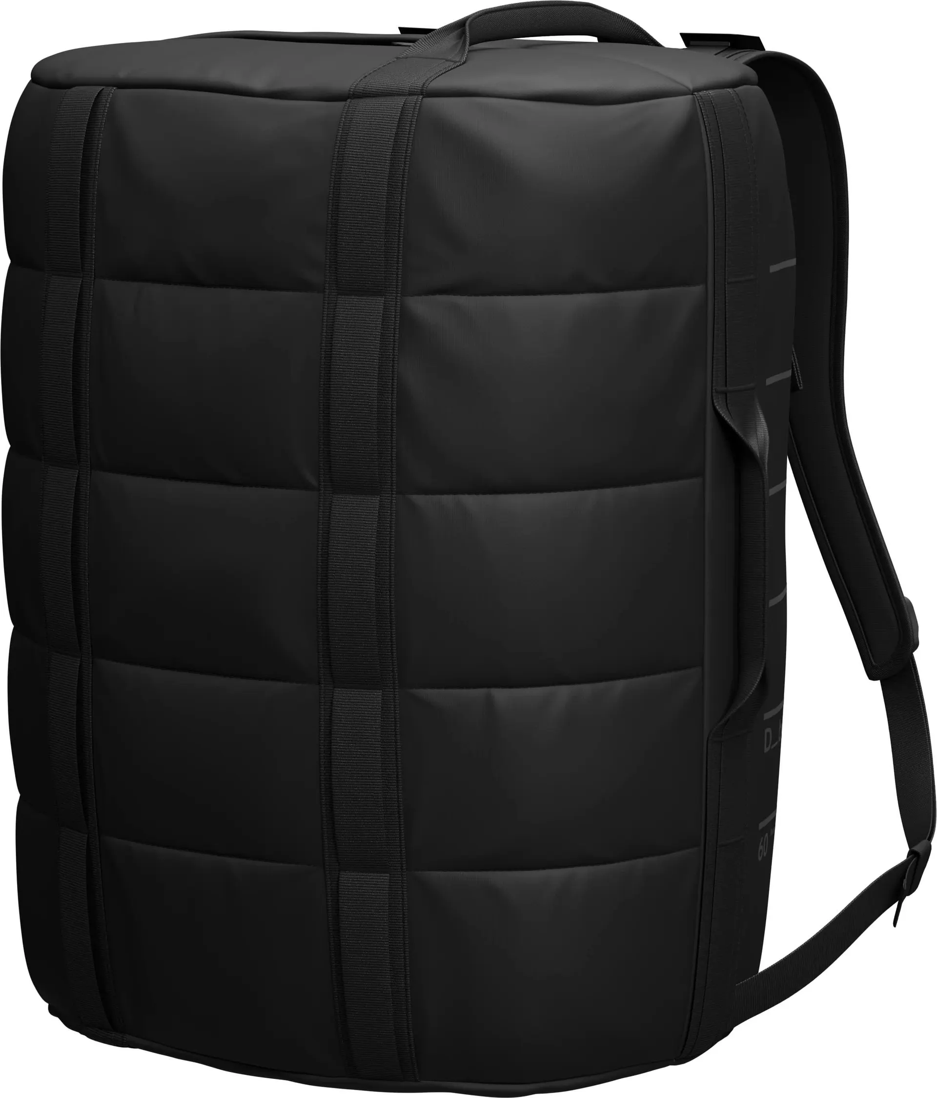 Roamer Duffel 60L