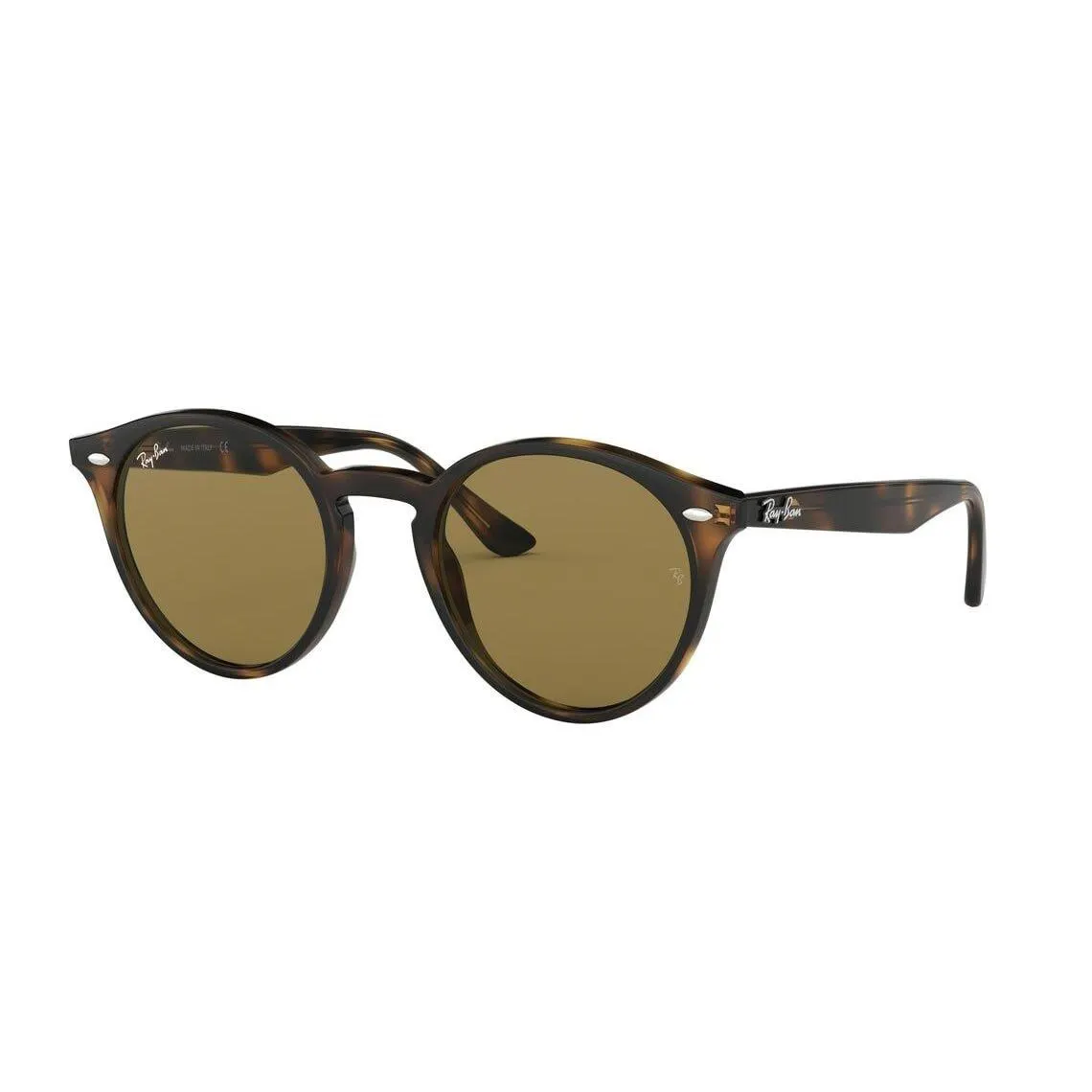 Ray-Ban RB2180 710/73 51