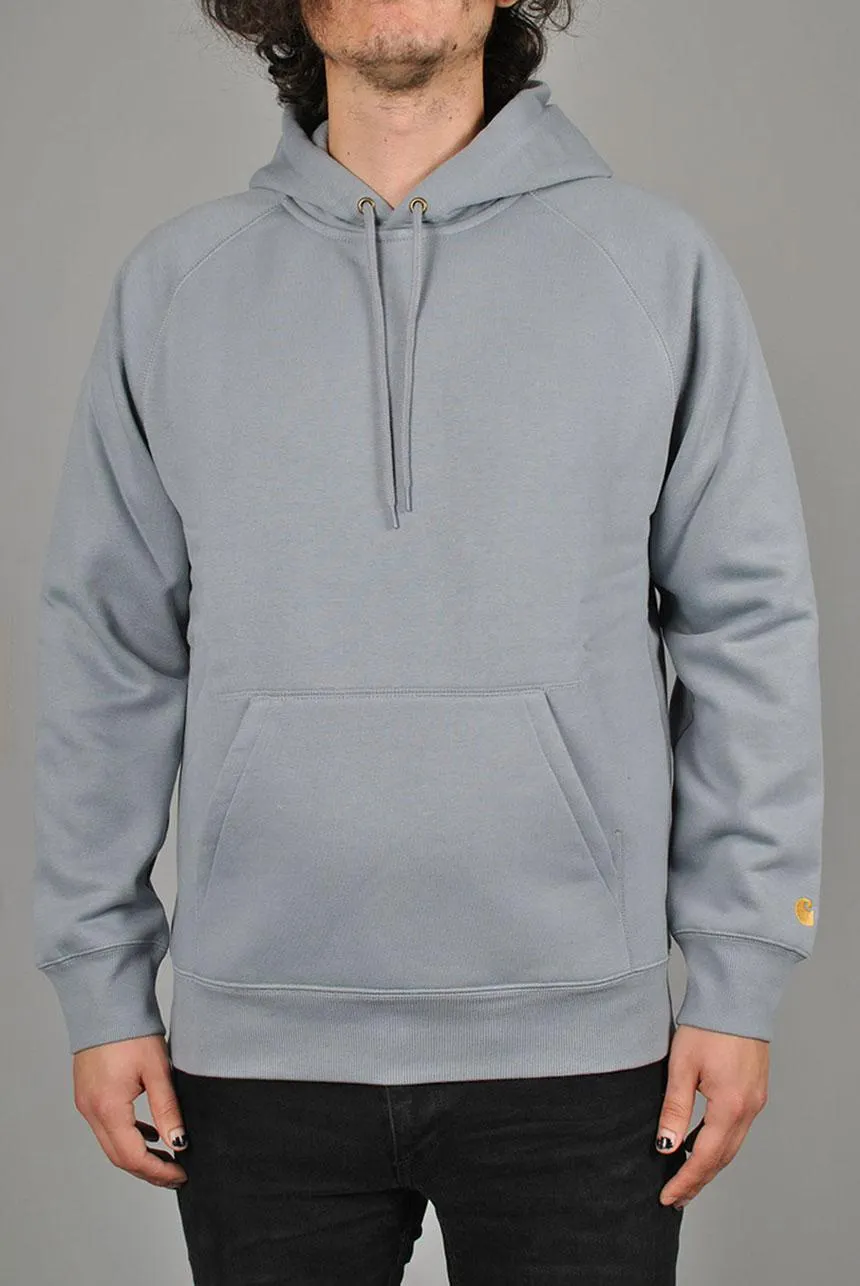 Carhartt WIP Chase Hood