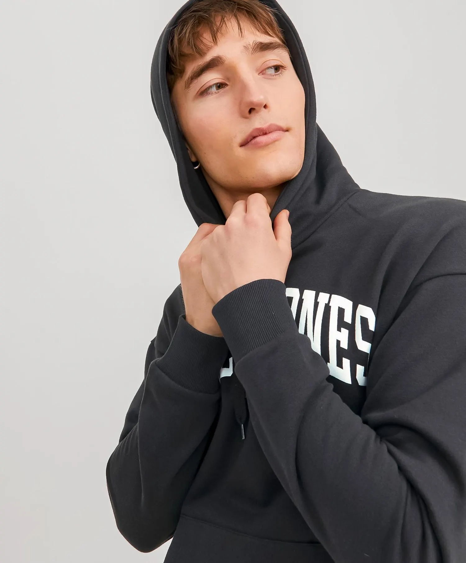 Jack&Jones Josh Sweathood