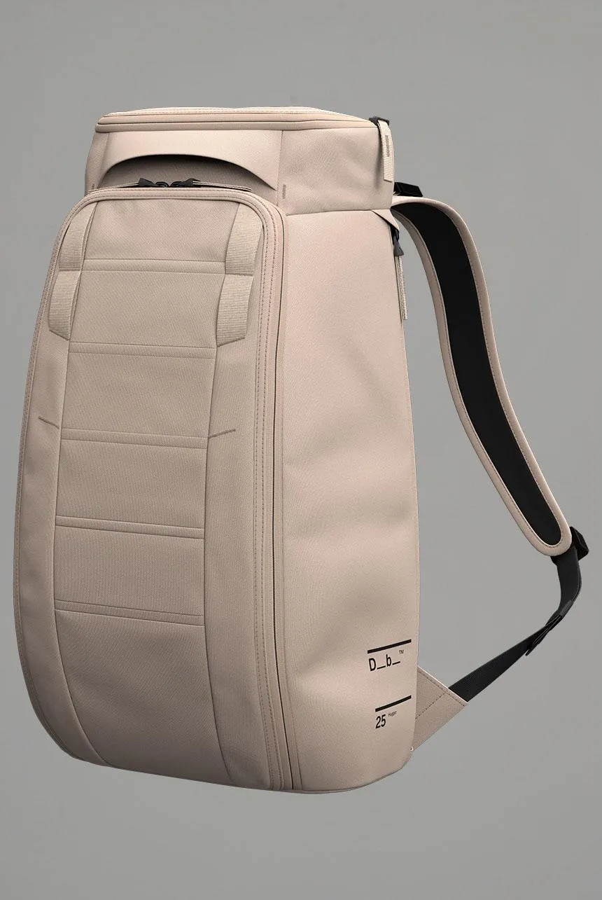Hugger Backpack 25L