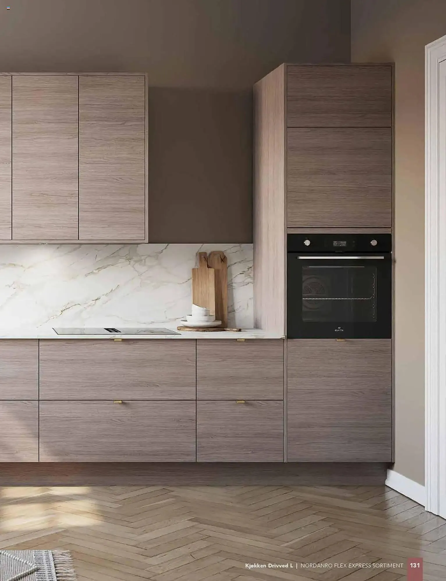 ELON Kundeavis fra 15. juli til 2. januar 2026 - kundeavisside 131