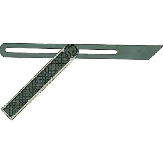 SMYGVINKEL 9572 200MM BAHCO