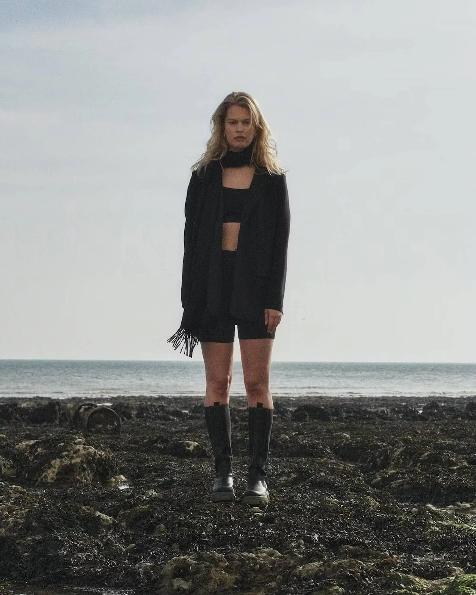 Cubus Kundeavis fra 16. august til 27. september 2023 - kundeavisside 6