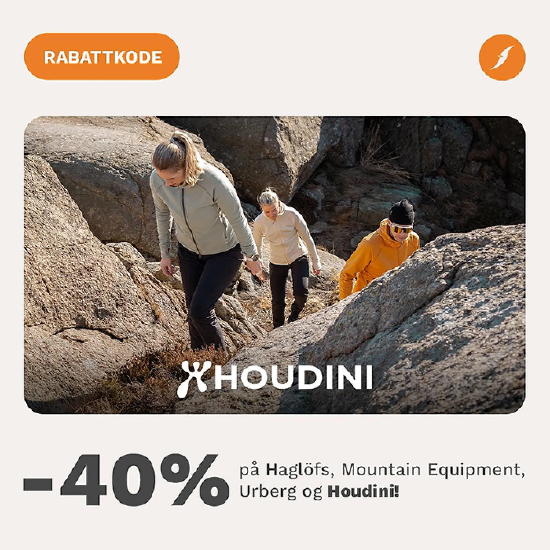 Fjellsport Kundeavis fra 14. september til 28. september 2023 - kundeavisside 3