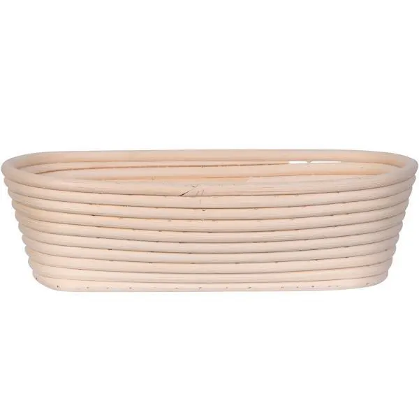 bAYk hevekurv oval 25x15x8 cm rotting
