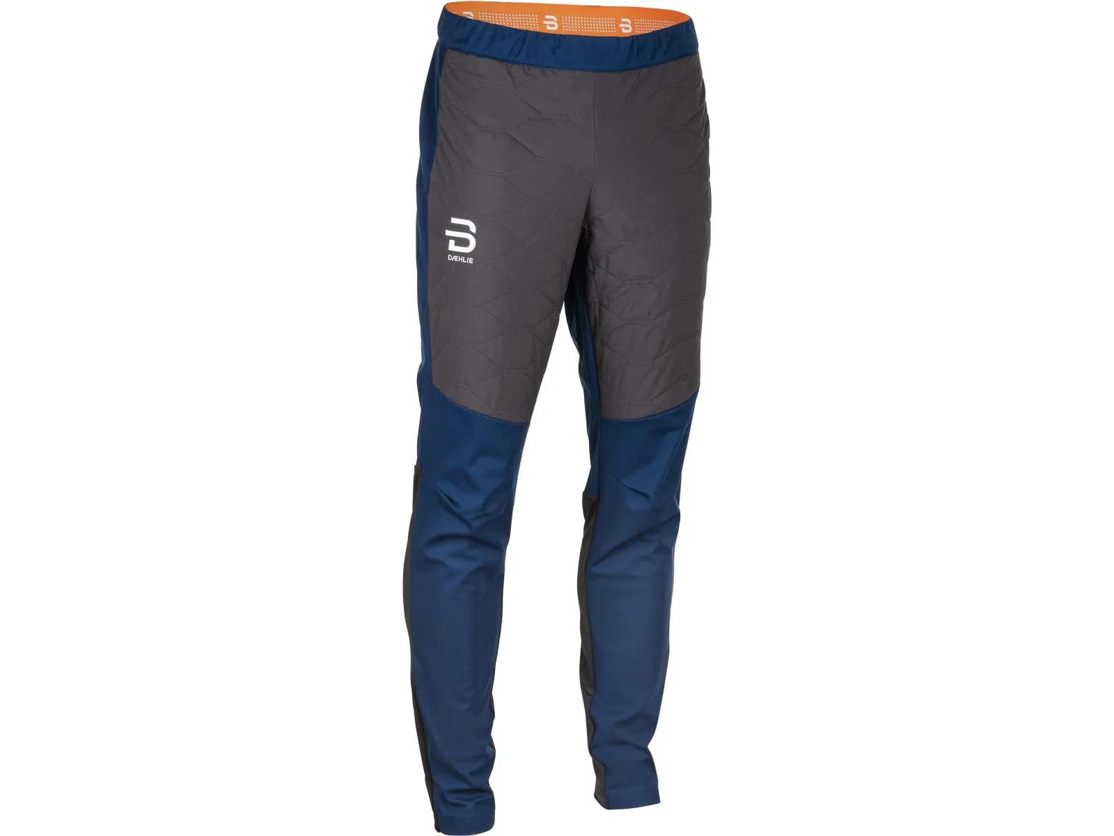 Pants Challenge