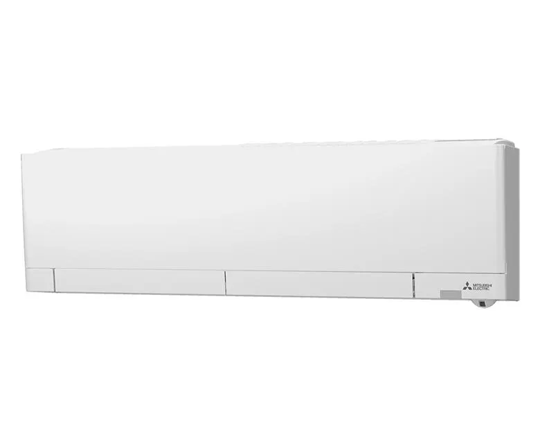Mitsubishi Electric UWANO 6300 Varmepumpe