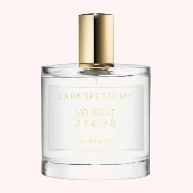 MOLéCULE 234.38 EdP 100 ml