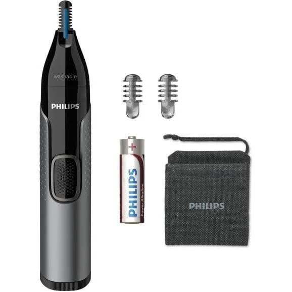 Philips NT3650/16