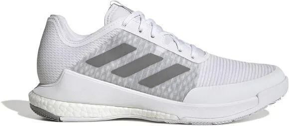 adidas · CrazyFlight Tokyo hallsko herre