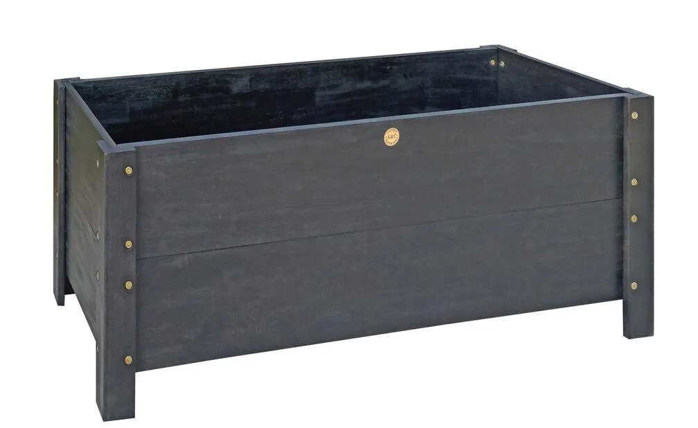 Plantekasse Kinsley K&C