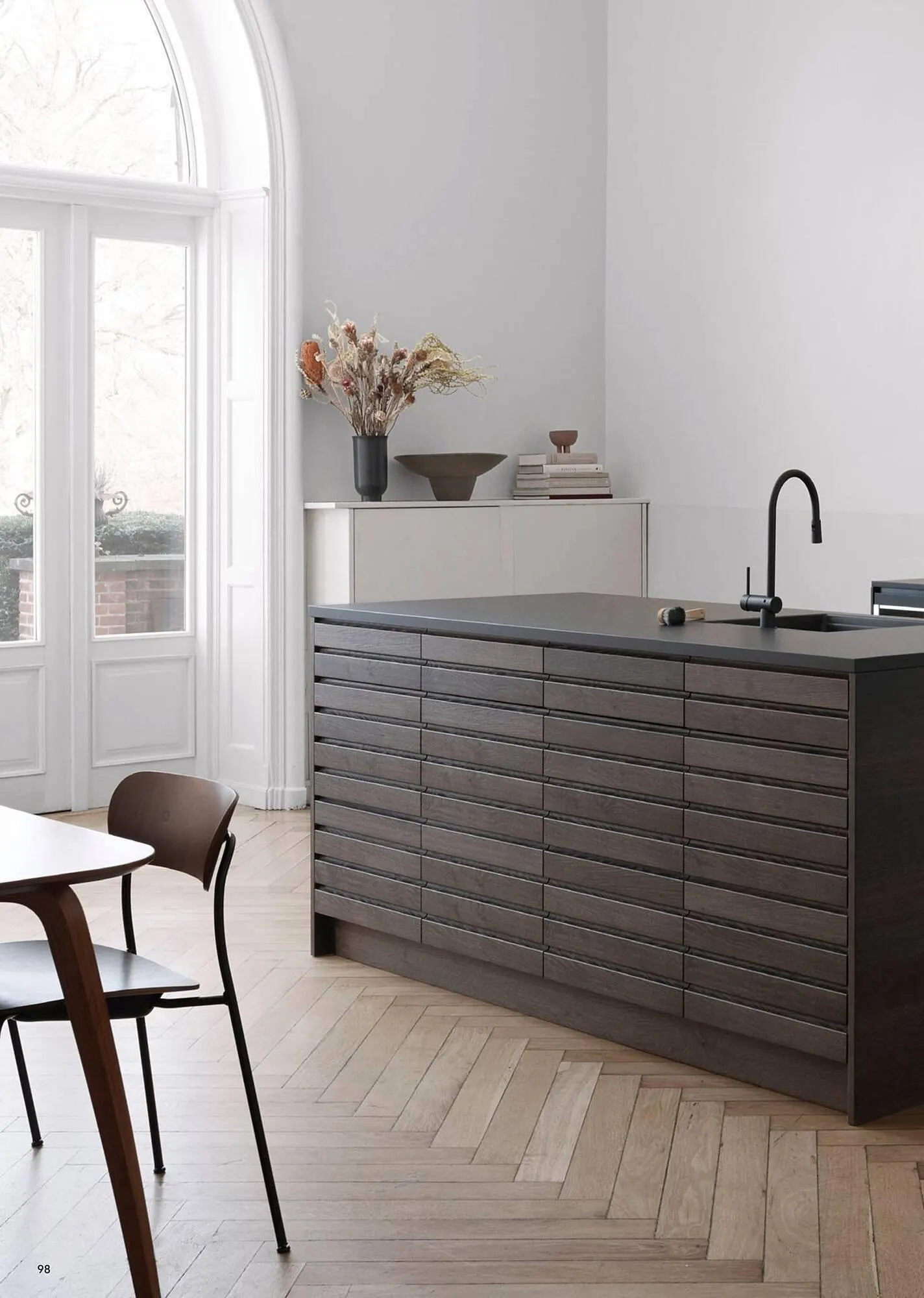 Kvik folder van 26 februari tot 31 december 2024 - folder pagina 98