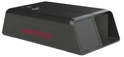 Elektrisk musefelle Victor M250SN