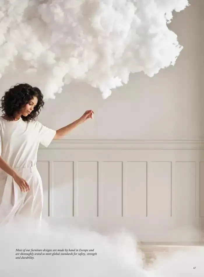 The journal fra 30. oktober til 30. november 2024 - kundeavisside 49