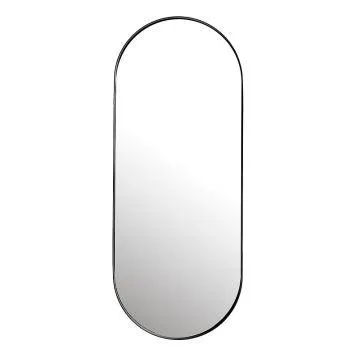 SPEIL OVAL 40X100 CM