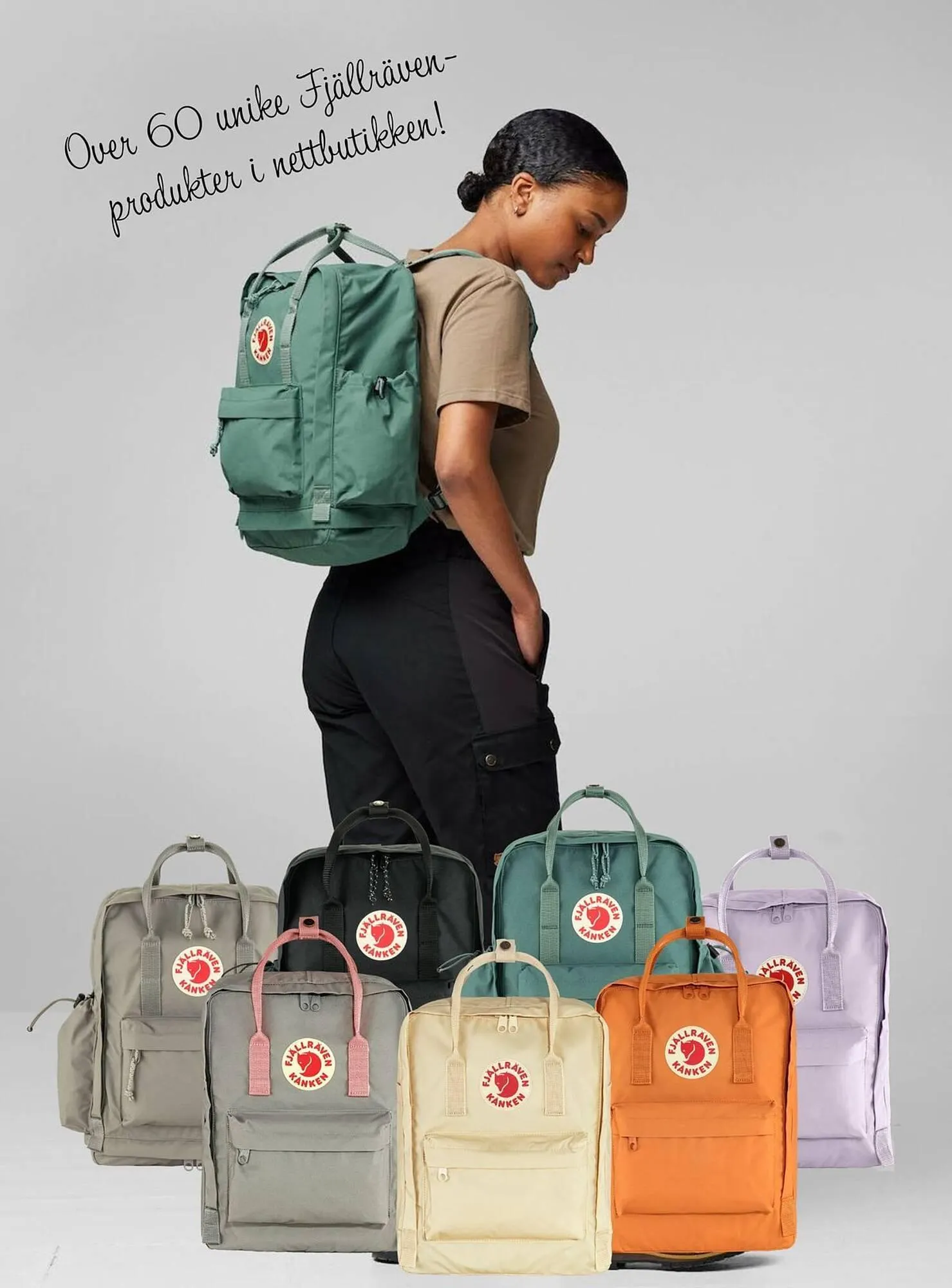 Enklere Liv kundeavis fra 5. november til 30. november 2025 - kundeavisside 16