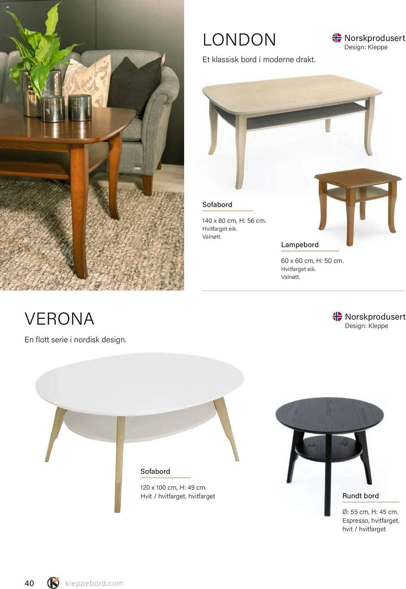 Bohus Kundeavis fra 1. januar til 31. desember 2023 - kundeavisside 40